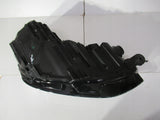 AUDI A4 B9 LIFT 8W 20- FULL LED LAMPA LEWA 8W0941011