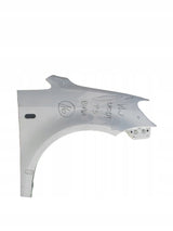 VW CADDY III 3 LIFT 2K3 2K5 10-15 BŁOTNIK PRAWY 2K5821022