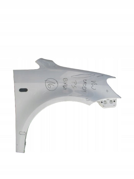 VW CADDY III 3 LIFT 2K3 2K5 10-15 BŁOTNIK PRAWY 2K5821022