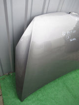 VW GOLF 7 VII 5G 13- MASKA POKRYWA SZARA 5G0823155