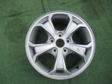 HYUNDAI TUCSON FELGA ALUMINIOWA 6,5x16 ET 41 5x114,3 52910-2E700