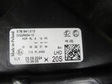 SKODA KAROQ 57B LIFT 22- LAMPA FULL LED PRAWA 57B941010