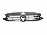 VW PASSAT B8 3G 19- LIFT GRILL ATRAPA 3G0853653K 3G0853651AN 3G0853651AP