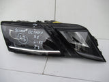 SKODA OCTAVIA 3 5E LIFT LAMPA FULL LED 5E1941016D