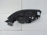 VW ID. BUZZ ID.BUZZ LAMPA FULL LED LEWA 1T3941035B