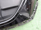 AUDI SQ8 Q8 S-LINE 4M8 ATRAPA GRILL CZARNY BLACK ORYG 4M8853651AQ