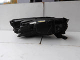 SKODA OCTAVIA 4 IV 2020- 20- 5E4 FULL LED LAMPA LEWA 5E4941015A