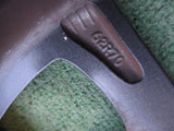 SUZUKI IGNIS 5x16 ET 40 FELGA OE ALUMINIOWA SZARA 43210-62R70