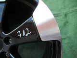 VW ID.BUZZ ID. BUZZ 1T3 FELGA TYŁ 10x21 ET 58 1T3601025S FZZ