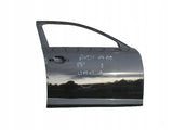 AUDI A4 B9 8W 16-20 DRZWI PRAWY PRZÓD 8W0831052 8W0831052D