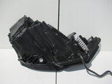 AUDI A6 C8 4K FULL LED LAMPA LEWA 4K0941033