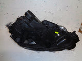 VW SPORTSVAN LIFT LAMPA LEWA FULL LED 517941035