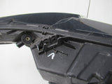 FORD MONDEO MK5 LAMPA LEWA FULL LED ES7313D155AE