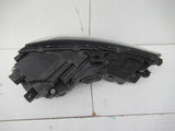 AUDI A4 B9 LIFT 8W FULL LED LAMPA LEWA 8W0941011
