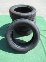 OPONA OPONY MICHELIN PRIMACY 4 215/55/17 94V 6,2mm