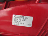 AUDI Q5 8R 08- LAMPA LEWA TYŁ ORYGINAŁ 8R0945093
