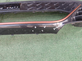 SEAT CUPRA BORN 10E 22- KRATKA ZAŚLEPKA ŚRODEK 10E805903C 10E806903C