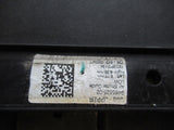 BMW X5 G05 KIEROWNICA POWIETRZA ŻALUZJA GRILL 5117 9465525 5113 226775