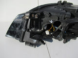 AUDI A4 B8 8K 08- LAMPA BI XENON LED 8K0941030AQ