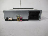 SKODA NAVI MIB3 WG8 MULTIMEDIA 5E3035816H 03S