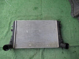 VW GOLF 5 6 PASSAT B6 AUDI A3 SEAT LEON SKODA INTERCOOLER 3C0145805P