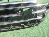 VW ARTEON 3G8 R LINE R-LINE LIFT ATRAPA GRILL LED 3G8853655J 3G8853651BL
