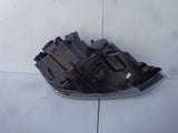 VW POLO 2G LAMPA LEWA ZWYKŁA 2G1941005