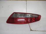 PORSCHE 911 997 CARRERA 06-09 LAMPA TYŁ PRAWA 99763140603 997.631.406.03