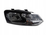 VW POLO 6C V 5 14-17 LIFT LAMPA PRZEDNIA PRAWA 6C1941006B