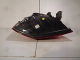 AUDI A6 4G C7 LIFT LAMPA TYŁ KOMBI LED 4G9945096F