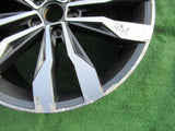VW T-ROC 2GA FELGA 8x19 ET47 SUZUKA 2GA601025F