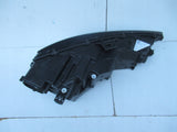 AUDI A4 B9 16- 8W FULL LED LAMPA LEWA 8W0941773