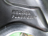 FORD ECOSPORT FELGA ALUMINIOWA 7x18 ET 37,5 4x108 HN1C-DA HN1C-BA