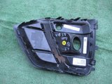 AUDI Q5 II 2 SQ5 S LINE 80A LIFT 21- KRATKA ZAŚLEPKA LEWA 80A807679AG BMT
