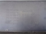 SEAT ALHAMBRA 7N5 10- ZDERZAK PDC 7N5807101CR