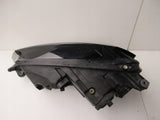 VW GOLF 7 VII 5G LAMPA PRAWA ZWYKŁA 5G1941006