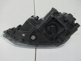 VW POLO 2G 6 VI FULL LED LAMPA PRAWA 2G1941036H