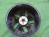 VW ID.3 ID3 ID.4 ID4 ID.5 FELGA 10A 7,5x18 10A601025G 10A601025C EASY DERRY