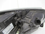 SKODA FABIA III 3 6V LAMPA LEWA 6V1941015B