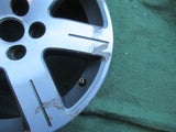 VW NEW BEETLE 1C GOLF IV 4 1J POLO FELGI 6,5x16 ET 42 5x100 1C0601025AJ