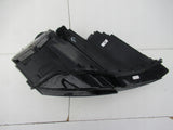 SKODA KAROQ 57B LAMPA FULL LED LEWA 57B941015F