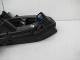 VW T ROC 2GA LED DRL KIERUNKOWSKAZ LEWY 2GA941055