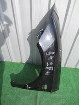 SEAT LEON 2 II 1P 05-13 BŁOTNIK LEWY 1P0821105