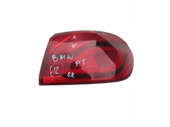 BMW 4 M4 F32 F33 F36 F83 LCI LAMPA TYŁ PRAWA LED 6321 8496524