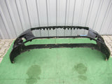 AUDI A4 B9 8W S-LINE S LINE 19- LIFT ZDERZAK PRZÓD 8W0807437AQ 8W0807437AR