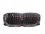 BMW X5 G05 KIEROWNICA POWIETRZA ŻALUZJA GRILL 5117 9465525 5113 226775