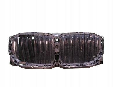 BMW X5 G05 KIEROWNICA POWIETRZA ŻALUZJA GRILL 5117 9465525 5113 226775