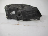 VW CADDY 2K1 LIFT 3 III LAMPA LEWA 15-20 2K1941015A