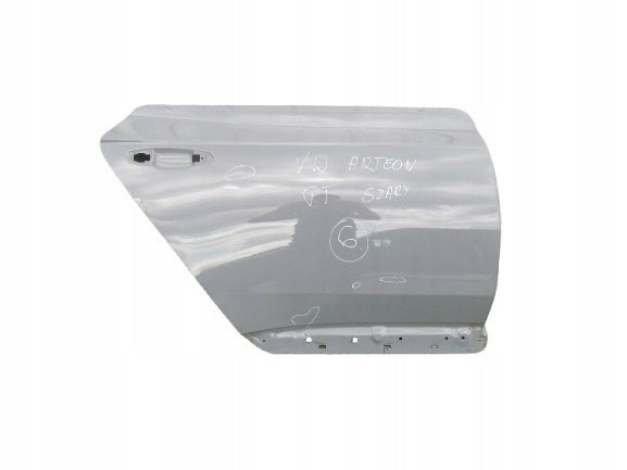 VW ARTEON 3G8 17- DRZWI PRAWY TYŁ 3G8833312D 3G8833055N