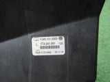 VW TOURAN 2016- HALOGEN LEWY 5TA941661 ORYGINAŁ